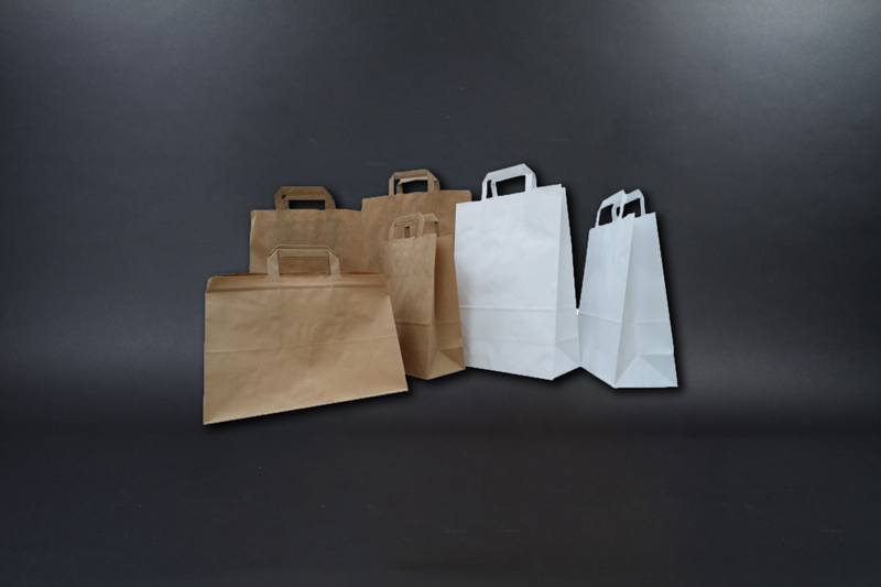 sacs en stock à personnaliser